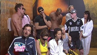 Episódio 20
