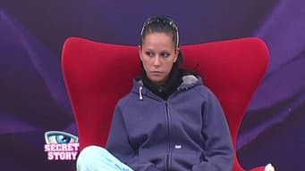 Episódio 21