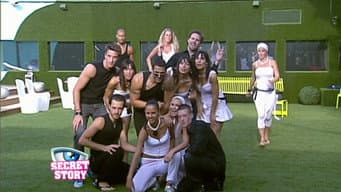 Episódio 22