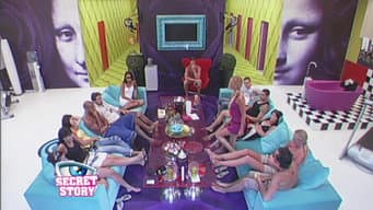 Episódio 25