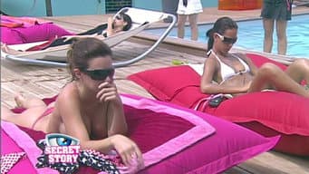 Episódio 26
