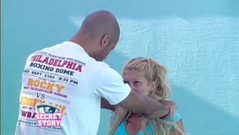 Episódio 29