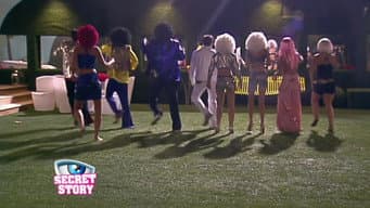 Episódio 31