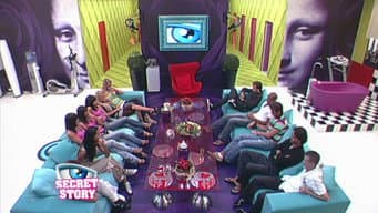 Episódio 33