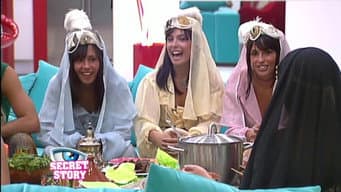 Episódio 34