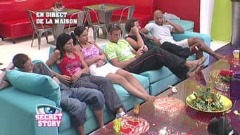 Episódio 36