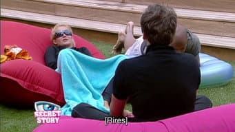 Episódio 39