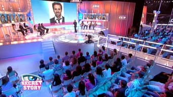 Episódio 40