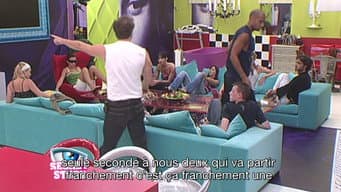 Episódio 41
