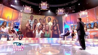 Episódio 48