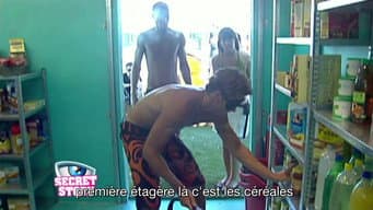 Episódio 51