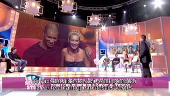 Episódio 57