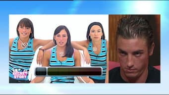 Episódio 64