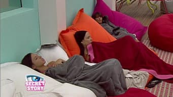 Episódio 71