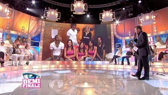Episódio 72