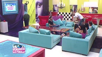 Episódio 73