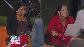 Episódio 74