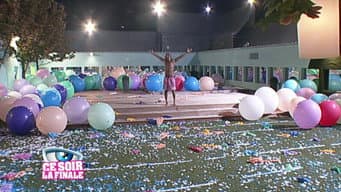 Episódio 79