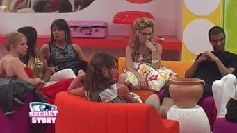 Episódio 2