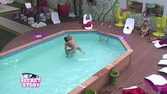 Episódio 4