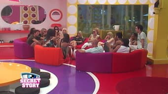 Episódio 5