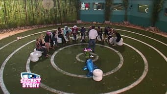 Episódio 7