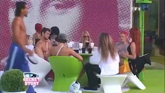 Episódio 4