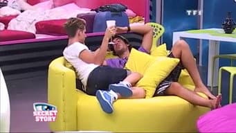 Episódio 5