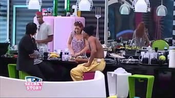Episódio 8