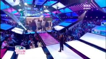 Episódio 9