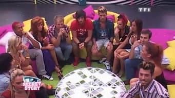 Episódio 10