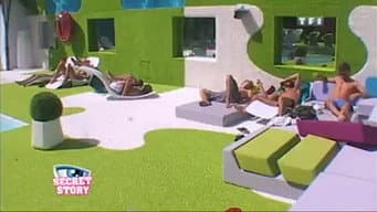 Episódio 16