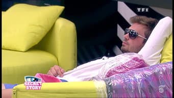 Episódio 18