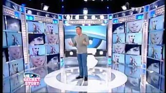 Episódio 19