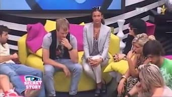 Episódio 20
