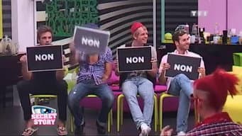 Episódio 21