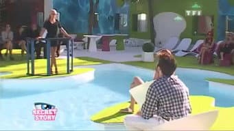 Episódio 23