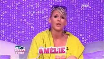 Episódio 24