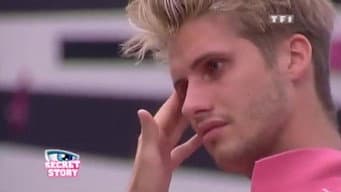 Episódio 26
