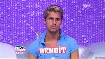 Episódio 27