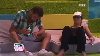 Episódio 29