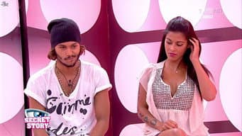 Episódio 1
