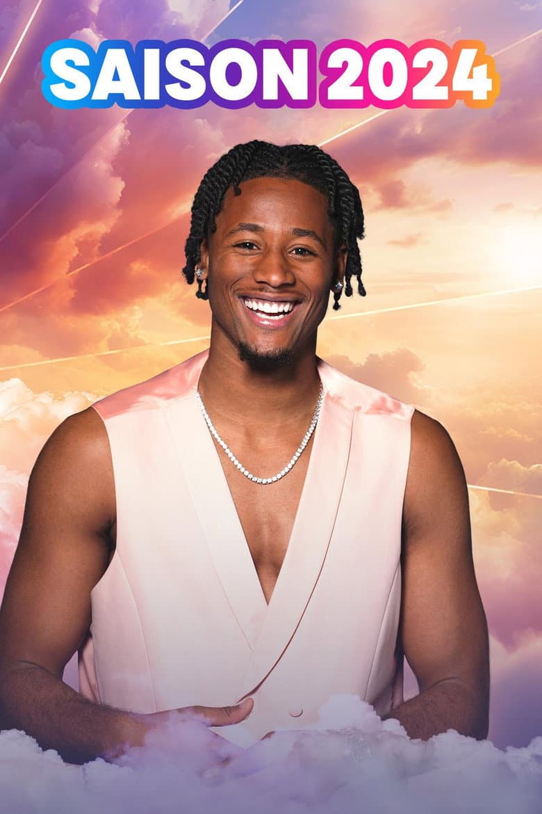 Temporada 12