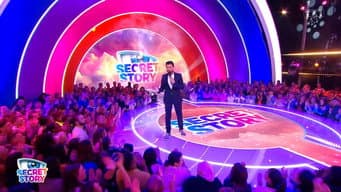 Episódio 1