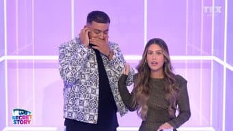 Episódio 2