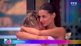 Episódio 10