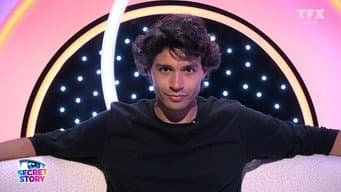Episódio 12