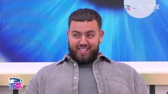 Episódio 14