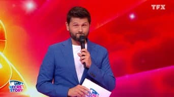 Episódio 15
