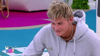 Episódio 16